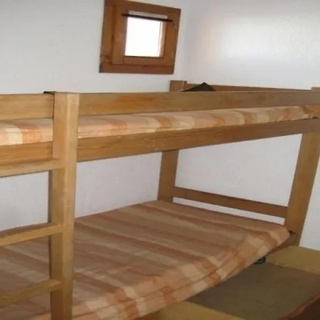 Apartment Zenith *
